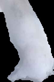 Crop