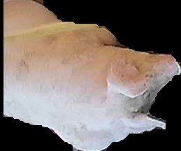 Crop