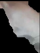 Crop
