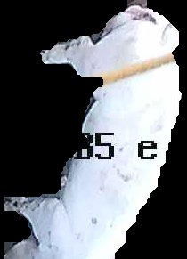 Crop