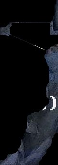 Crop