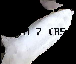 Crop