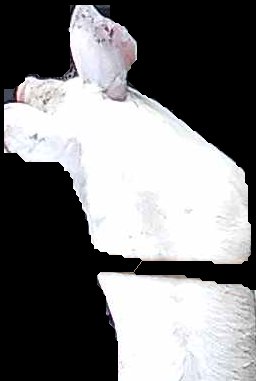 Crop