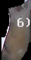 Crop