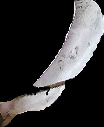 Crop