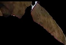 Crop