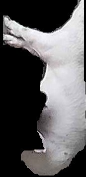 Crop