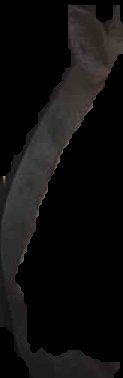 Crop