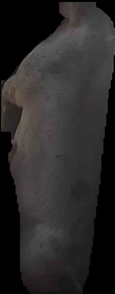 Crop