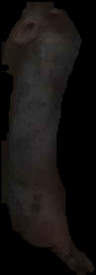 Crop