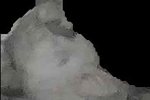 Crop