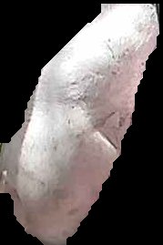 Crop