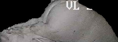 Crop