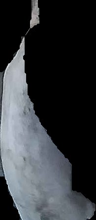 Crop
