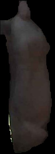 Crop