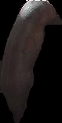 Crop