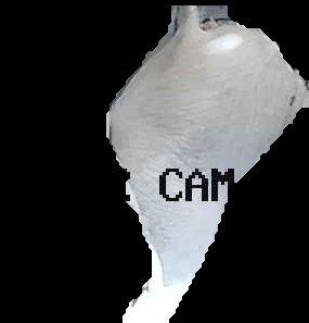 Crop