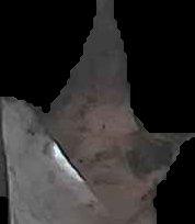 Crop