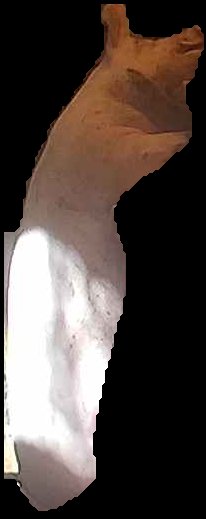 Crop