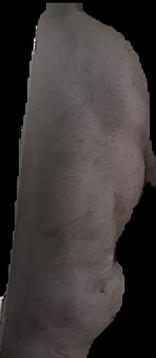 Crop