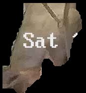Crop