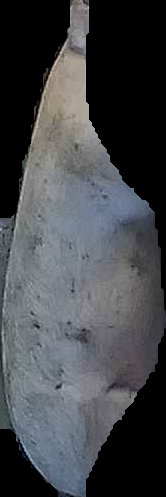 Crop