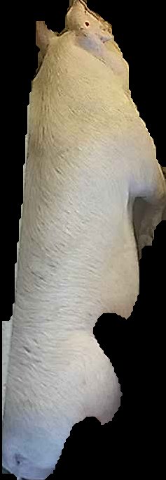 Crop