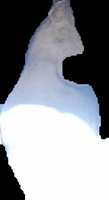 Crop