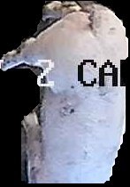 Crop
