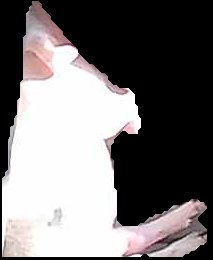 Crop