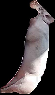 Crop
