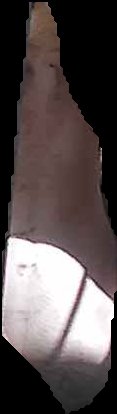 Crop