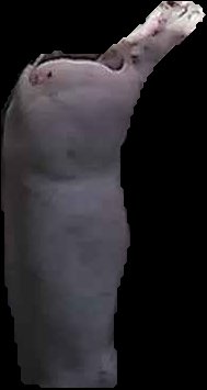 Crop