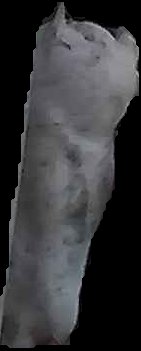 Crop