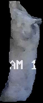 Crop
