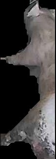 Crop