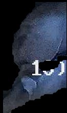 Crop