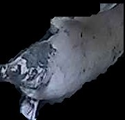 Crop
