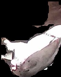 Crop
