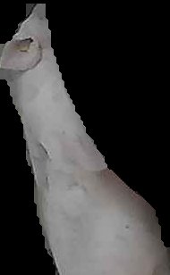 Crop