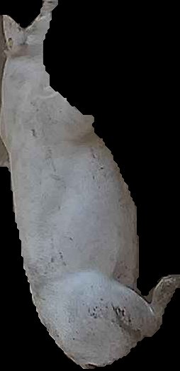 Crop