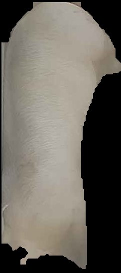 Crop