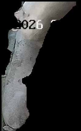Crop