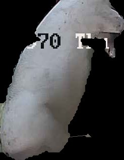 Crop