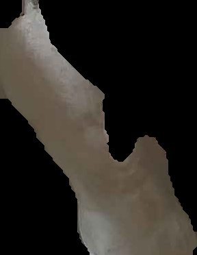 Crop