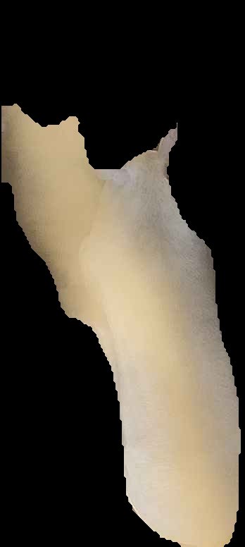 Crop