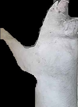 Crop