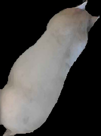 Crop