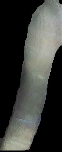 Crop