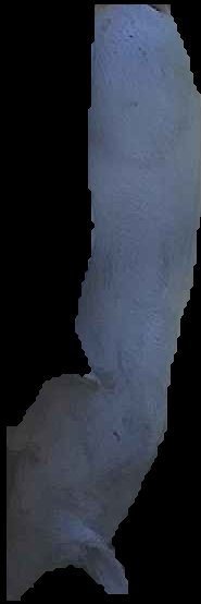 Crop